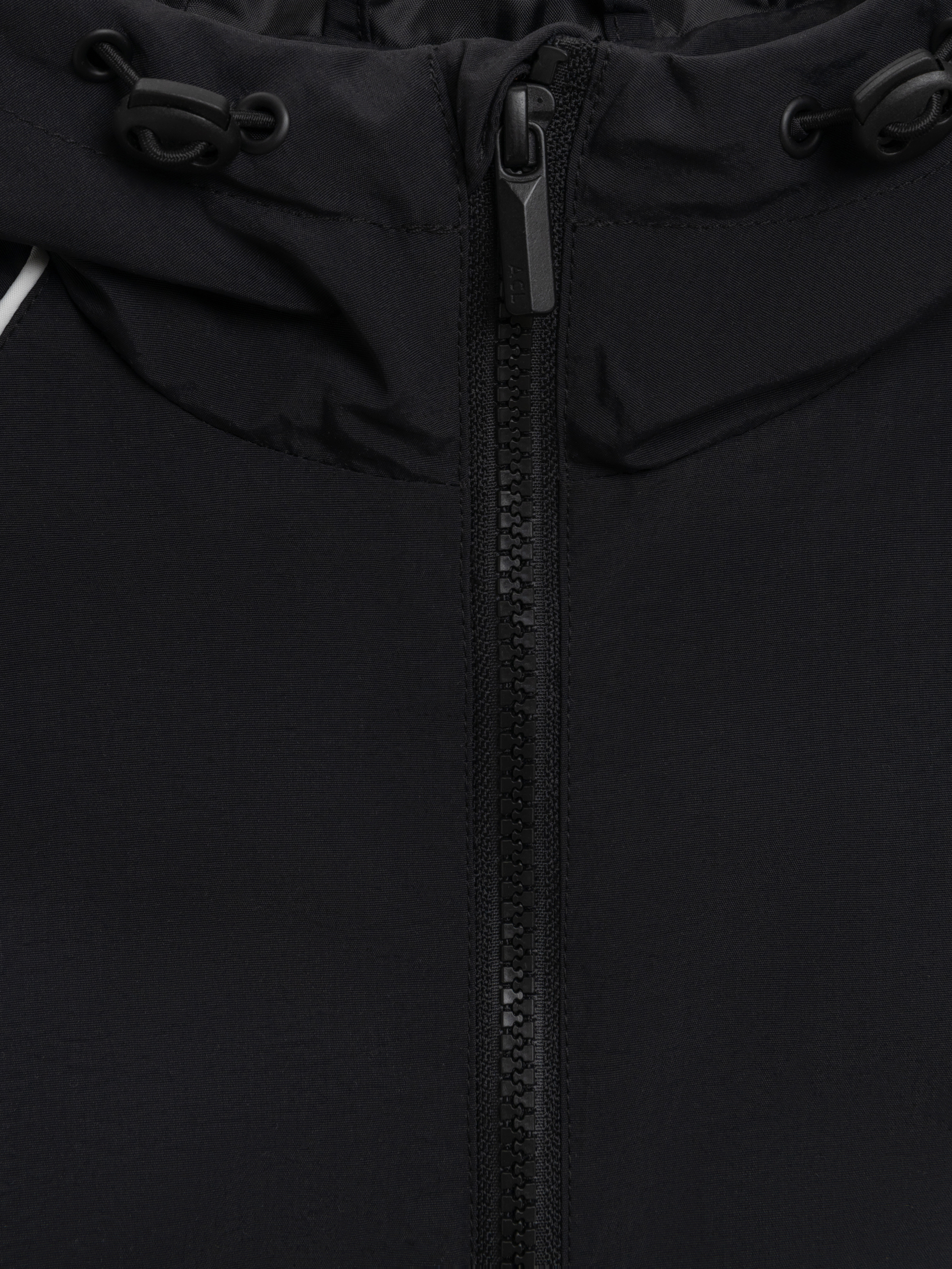 Куртка Acoola 20210700013_0086379 - фото 5