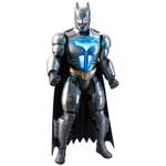 Фигурка Batman