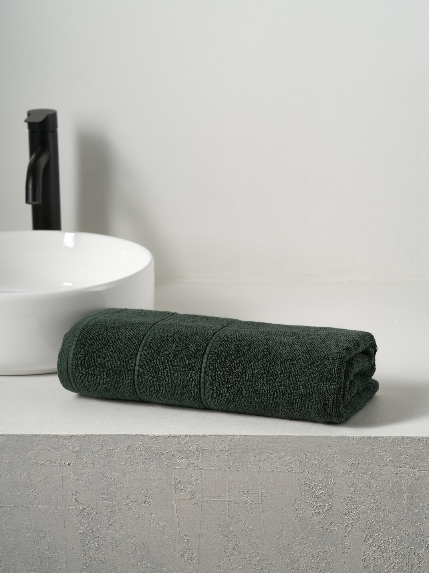 Полотенце Ночь Нежна - фото 1