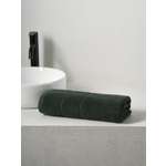 Полотенце Ночь Нежна