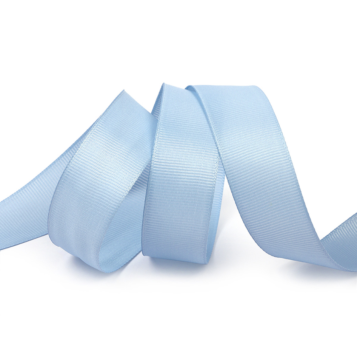 Набор для творчества Magic 4 Hobby шитье - фото 3