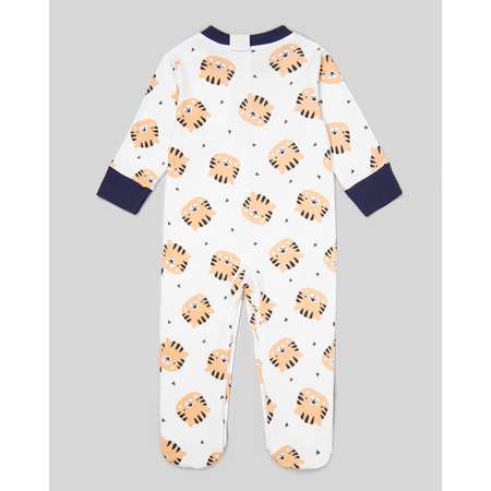 Комбинезон BabyGo