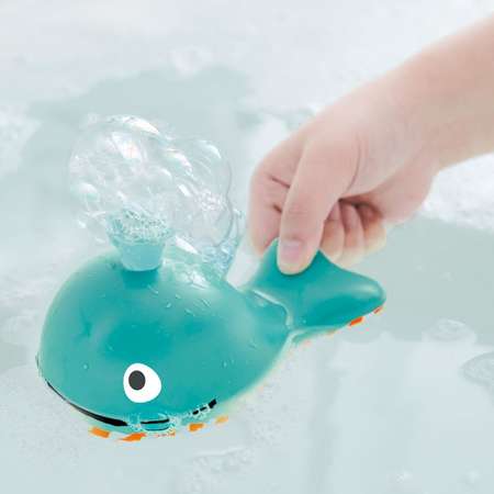 Игрушка Hape
