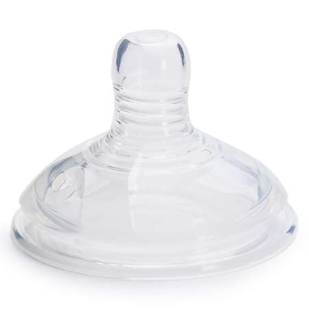 Соска Tommee tippee (переменный поток) 2 шт.