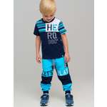 Футболка PlayToday