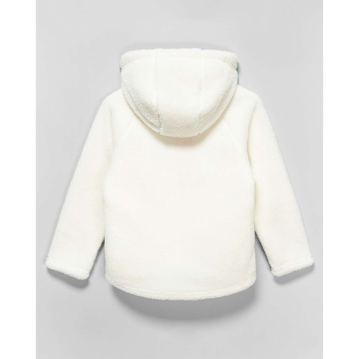 Толстовка Futurino Fashion W23FF3-0J31tg-F0 - фото 4