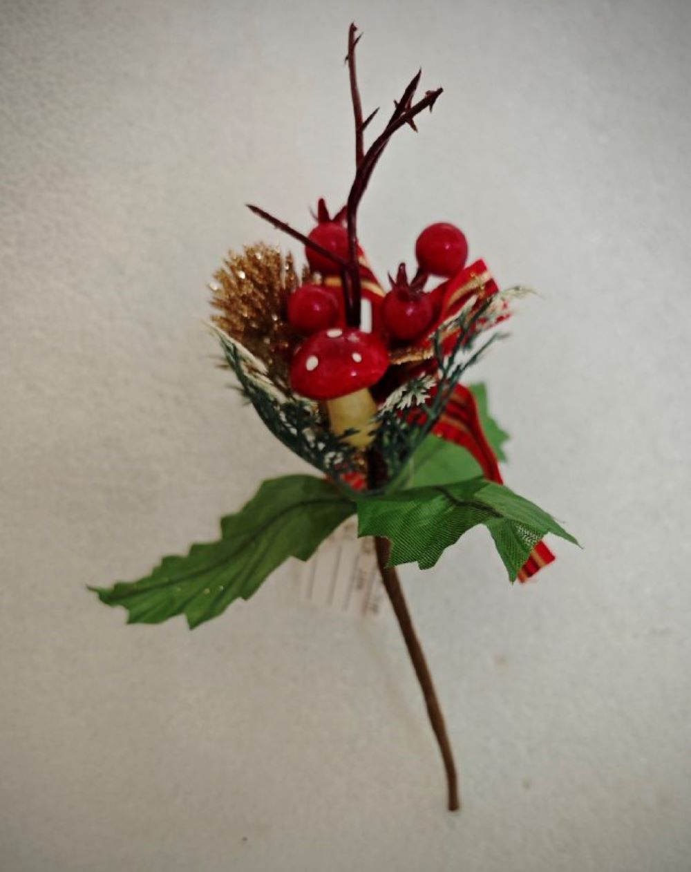 Украшение ёлочное Магия праздника NY2112n1 - фото 2