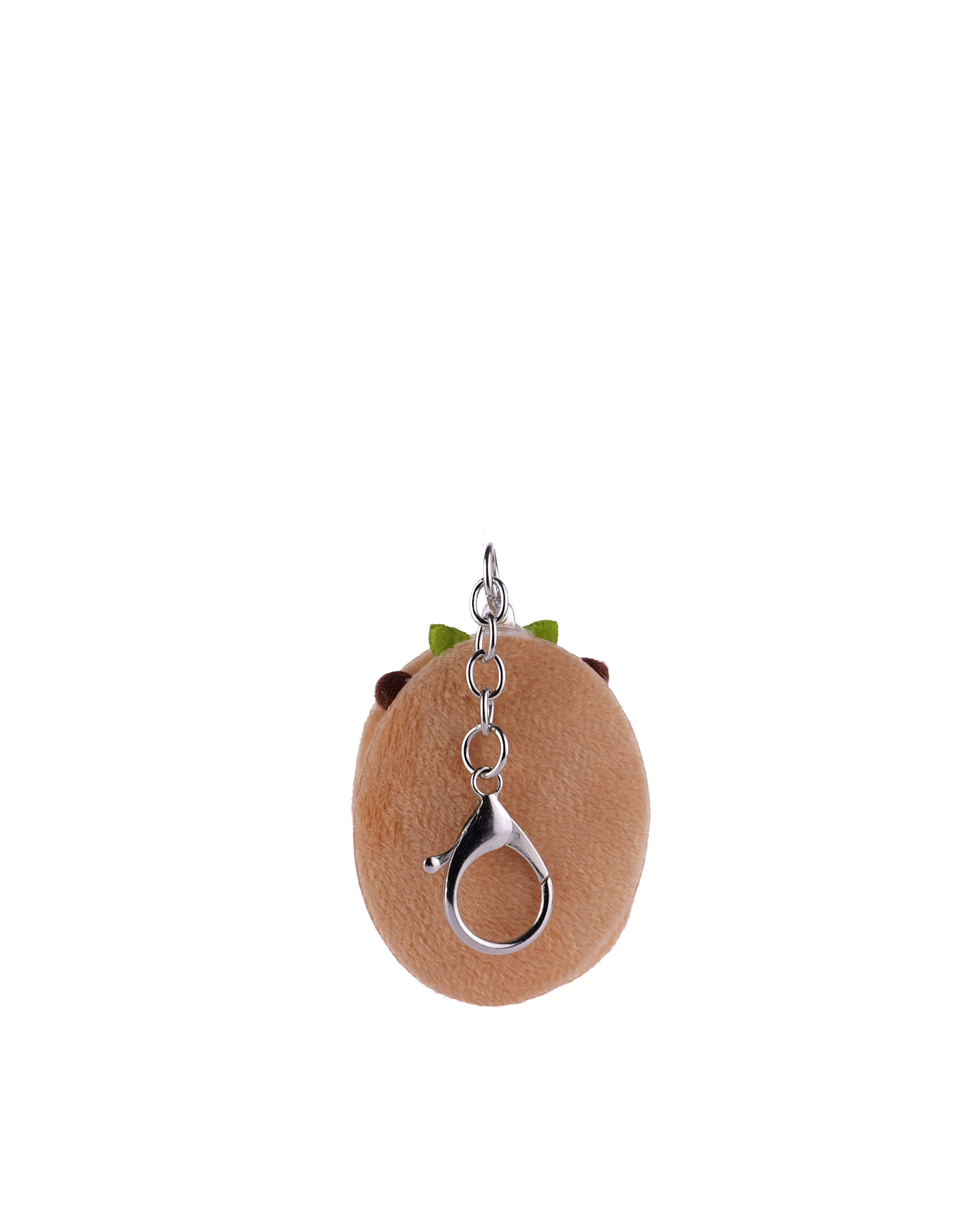 Брелок Snuggles Выпечка - фото 9