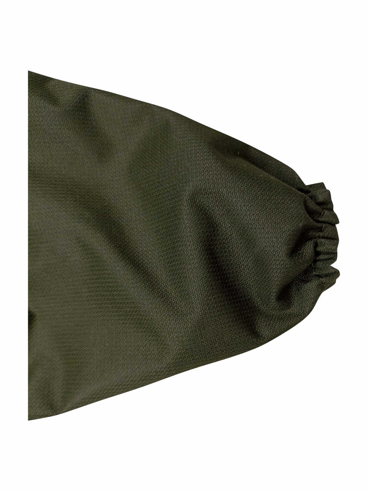 Комбинезон для собак Доброзверики хаки - фото 10