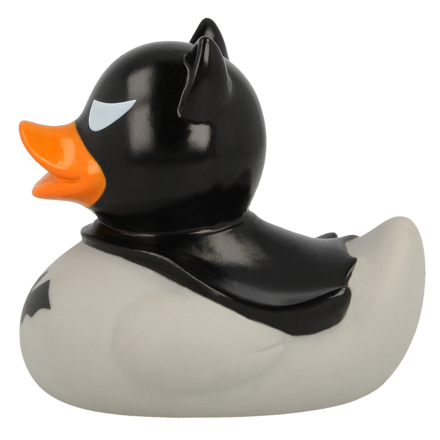 Игрушка Funny ducks - фото 4