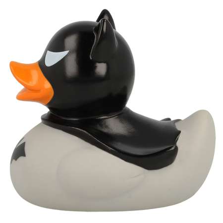 Игрушка Funny ducks