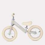 Двухколесный беговел Rant Basic 12 дюймов