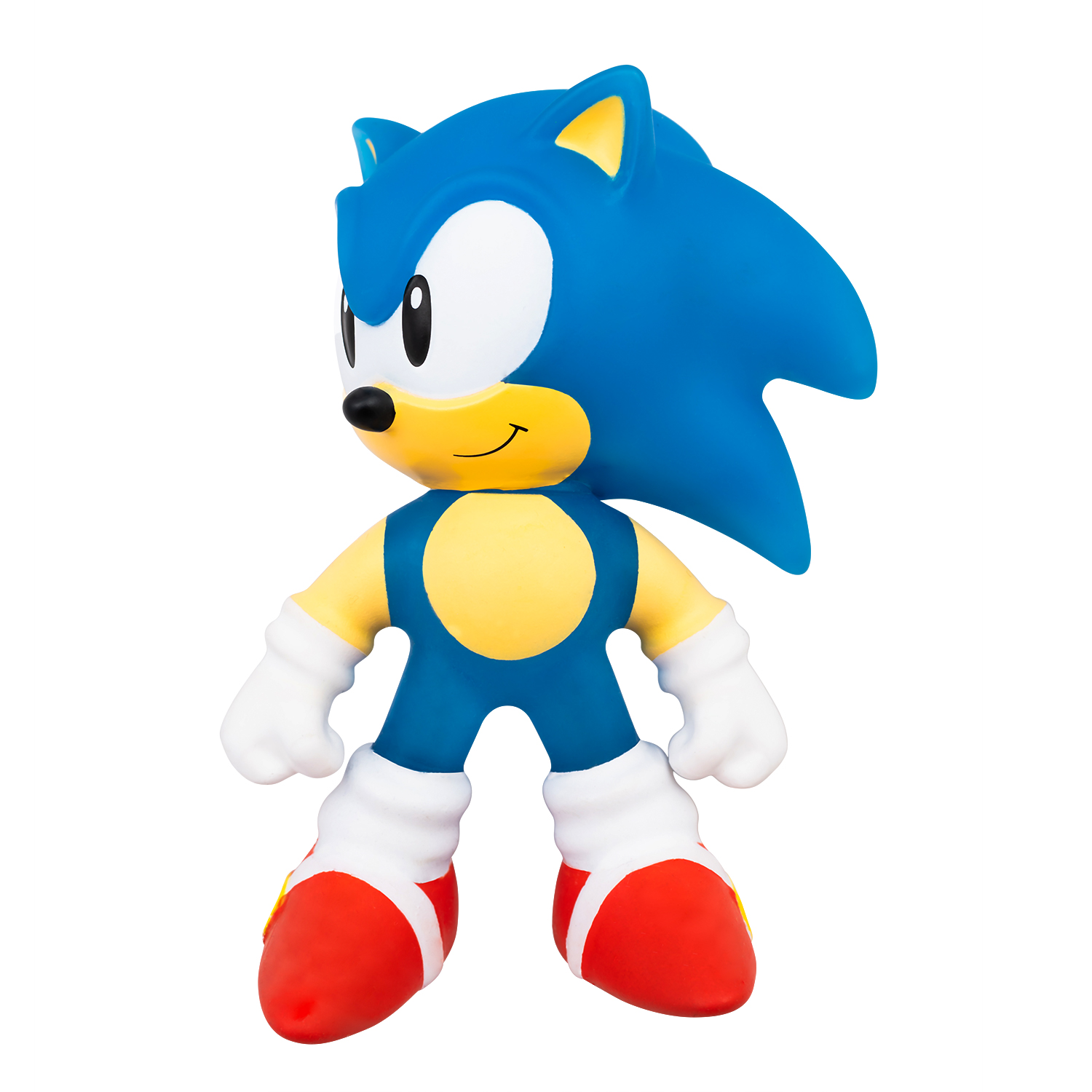 Игровой набор GooJitZu - фото 6