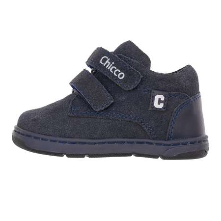 Полуботинки Chicco