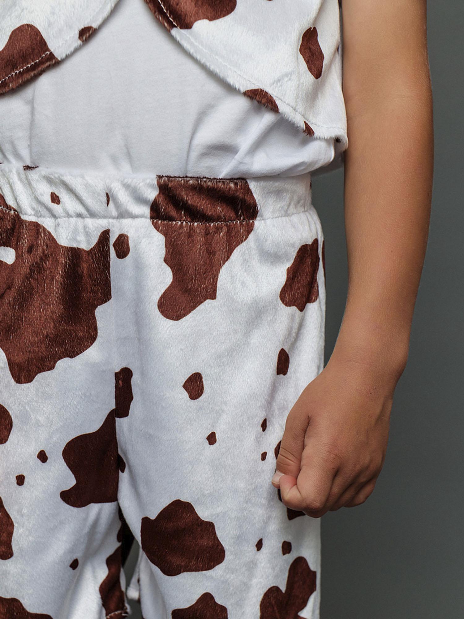 Костюм пуговка 4036 к-21 - фото 8