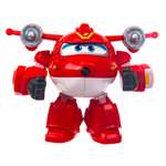Фигурка Super Wings