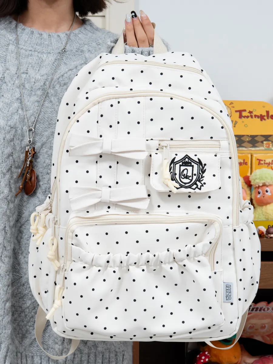 Рюкзак OZITI - фото 2