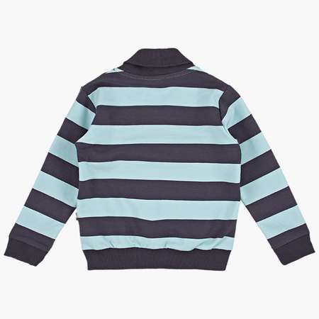 Джемпер Mini-Maxi