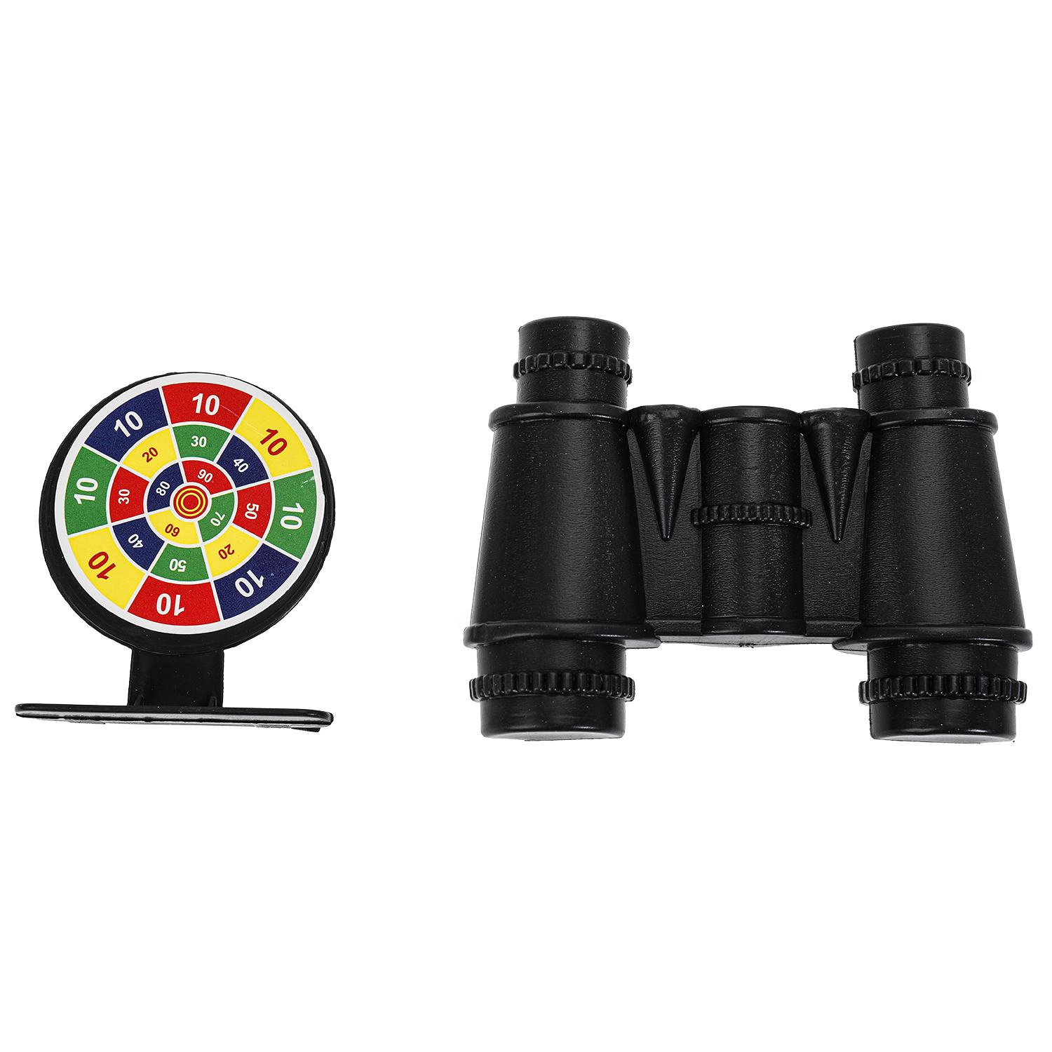 Набор Играем вместе - фото 7