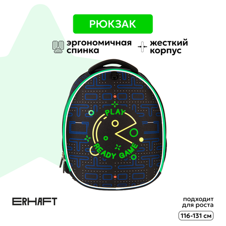 Ранец Erhaft Game