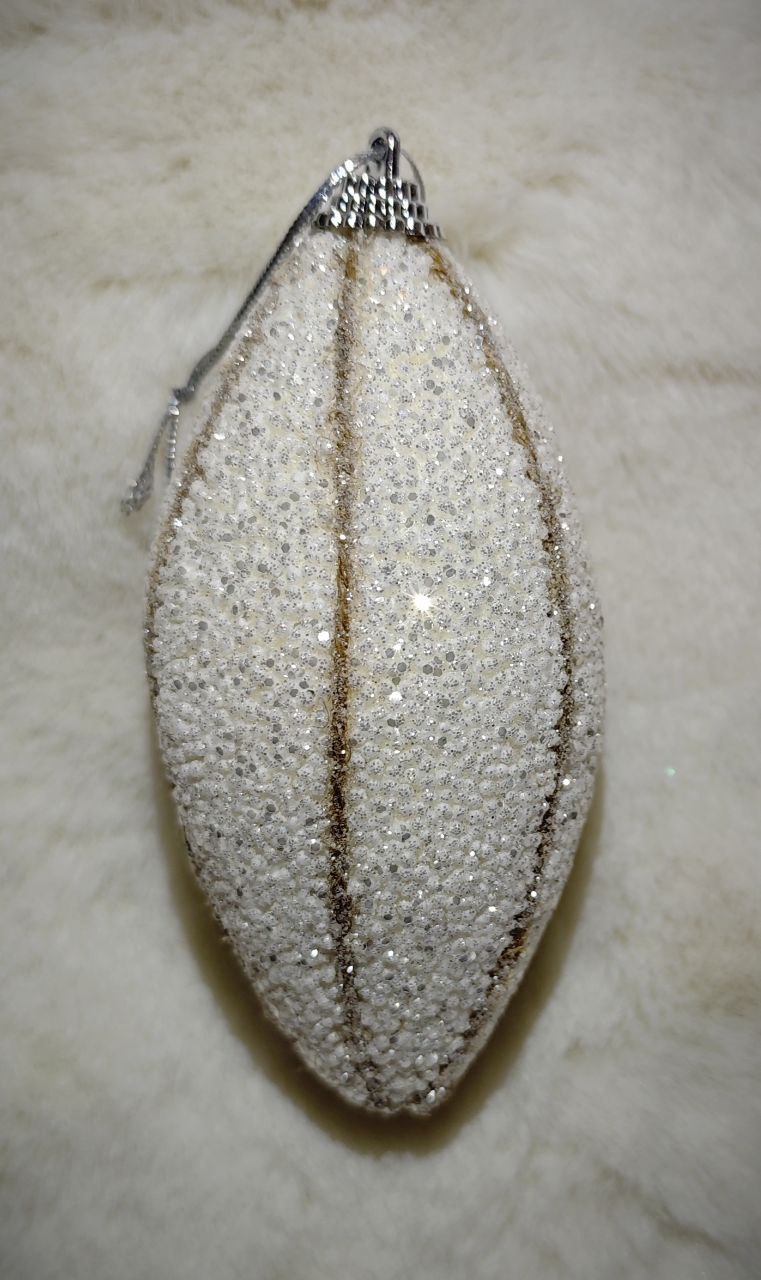 Украшение ёлочное Магия праздника S16-0003-1 - фото 1