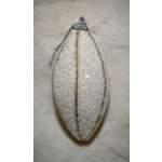 Украшение ёлочное Магия праздника S16-0003-1