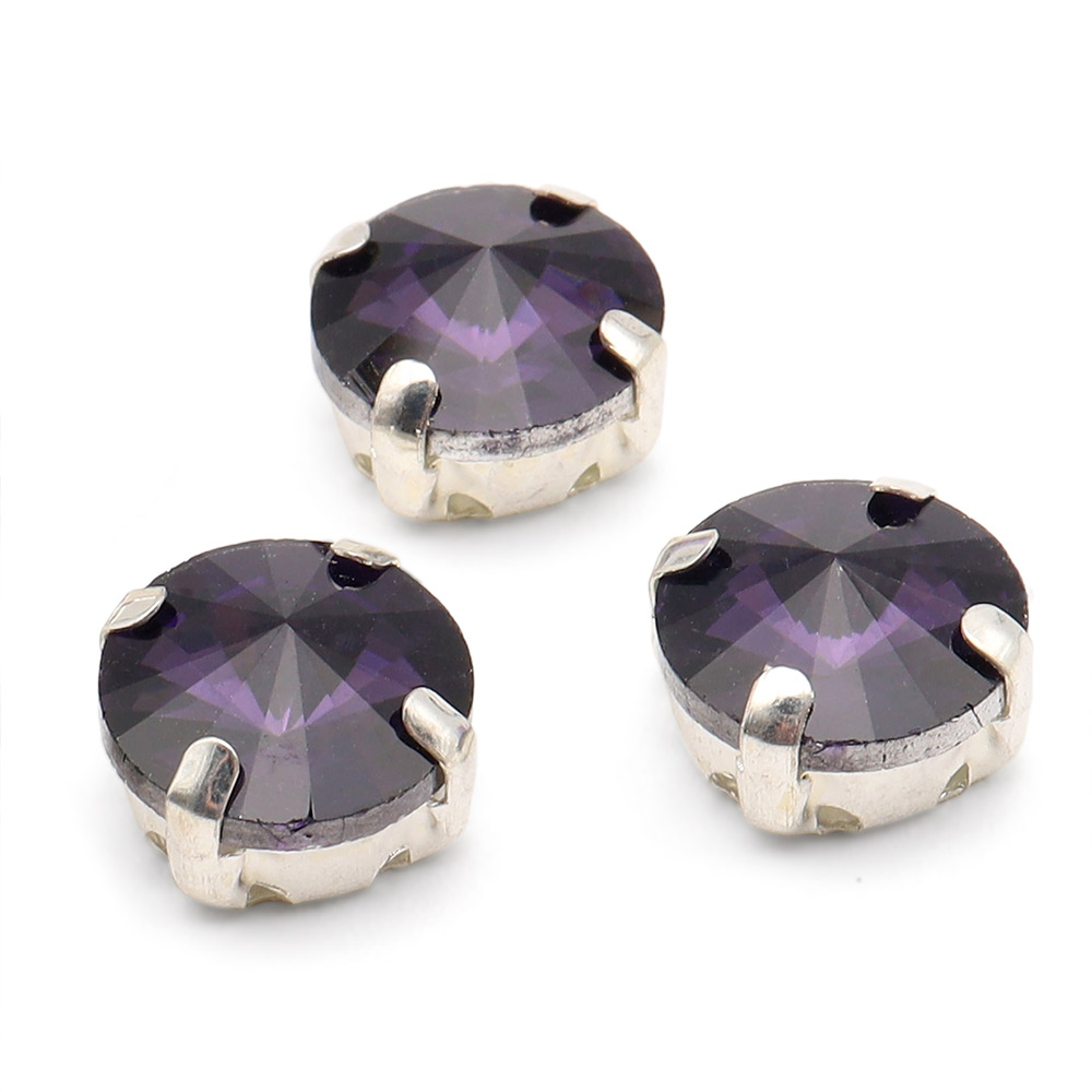 Набор для творчества Astra Craft бисер - фото 2