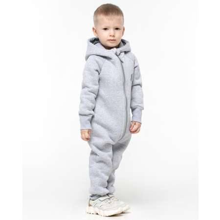 Комбинезон GoldKids