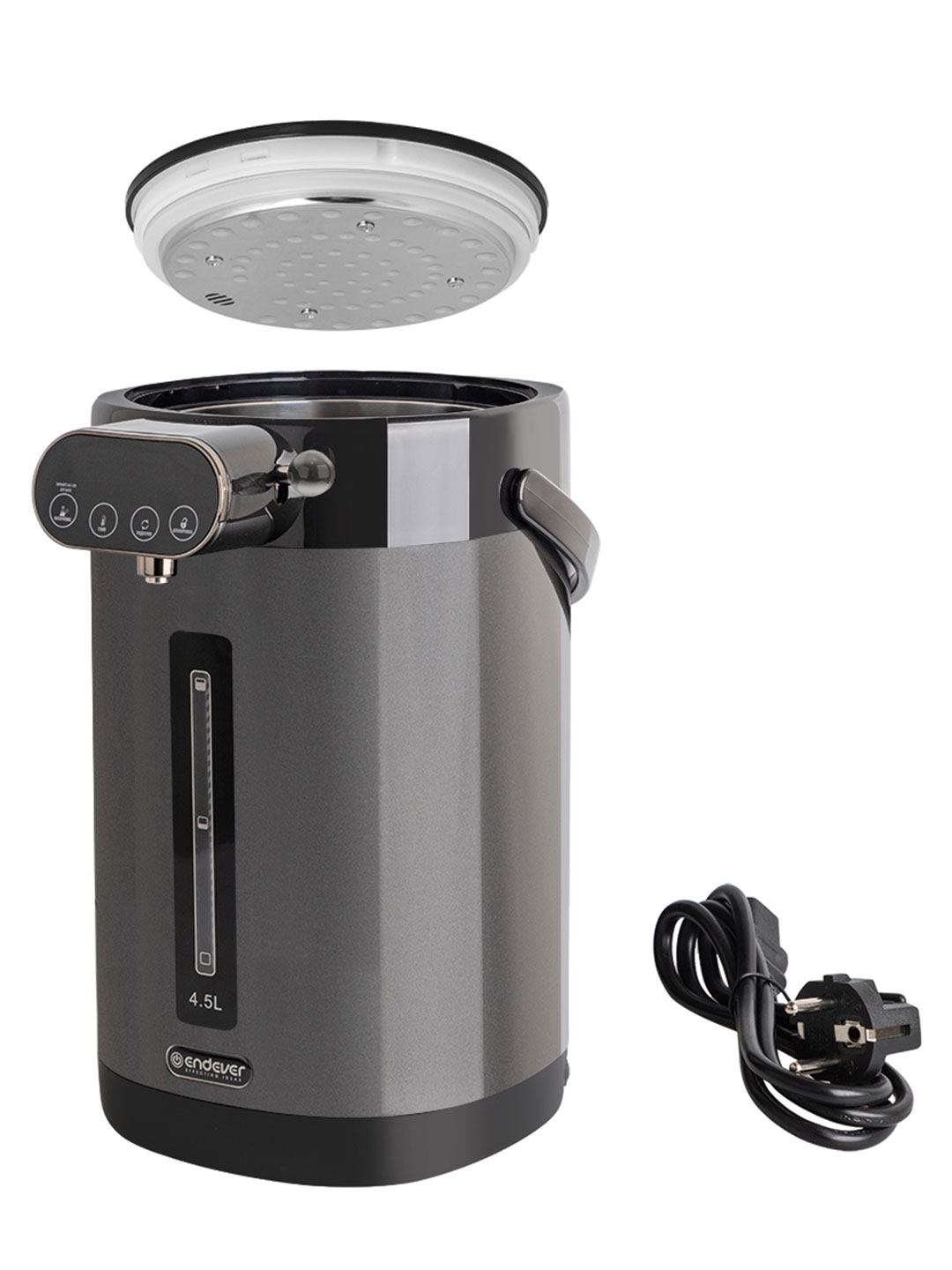 Термопот ENDEVER Altea-2105 - фото 8