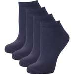 Носки 4 пары RuSocks