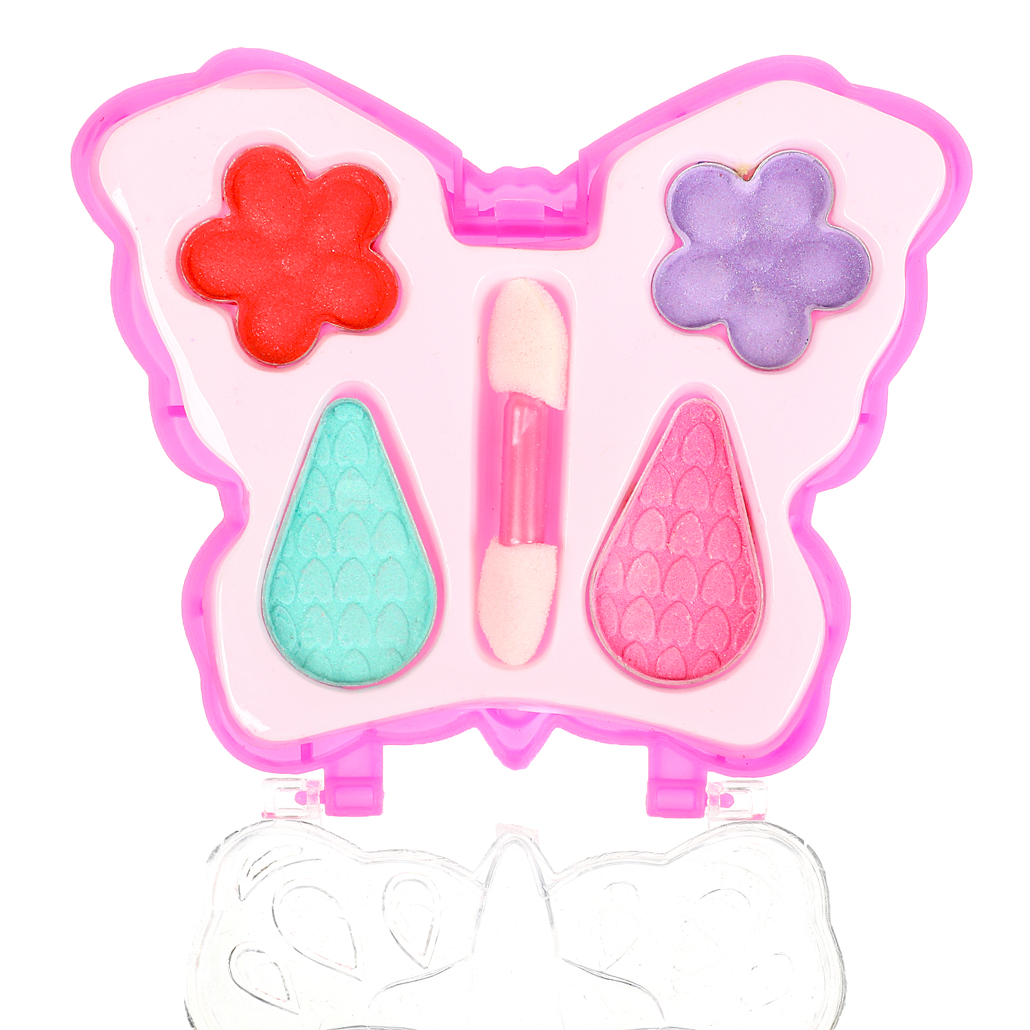 Косметика для девочек Милая леди 372354 - фото 5