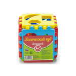 Игрушка Karolinatoys сортер