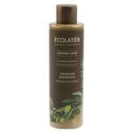 Бальзам Ecolatier 250 мл