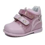 Ботинки Europen