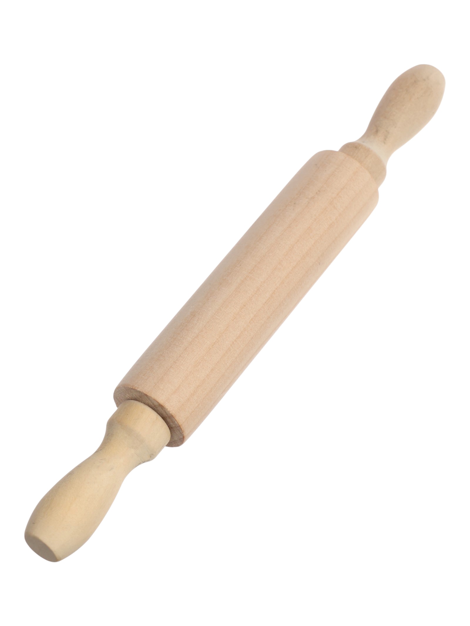 Игрушка Sima-Land - фото 6