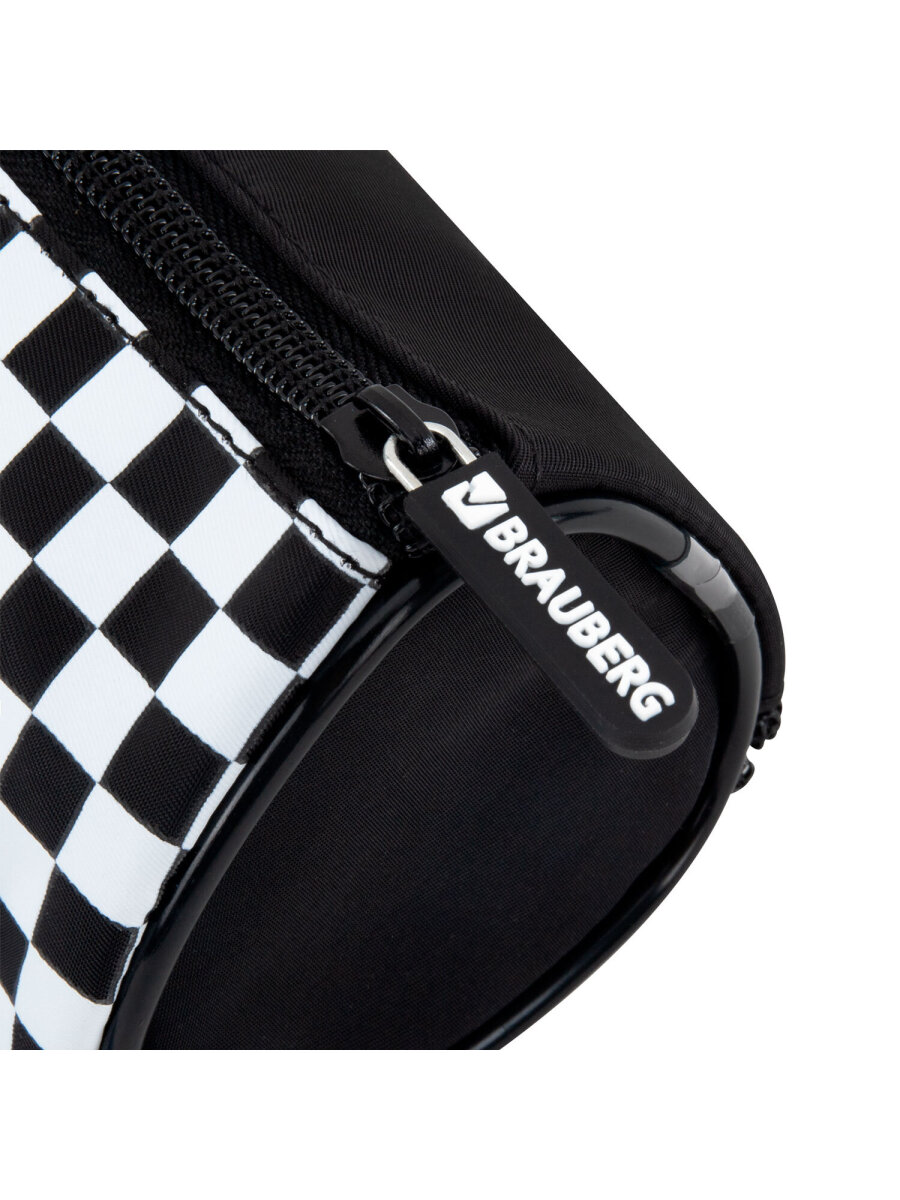 Пенал Brauberg - фото 10