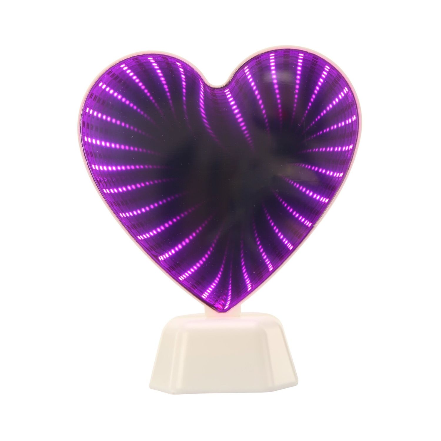 Ночник Uniglodis - фото 2