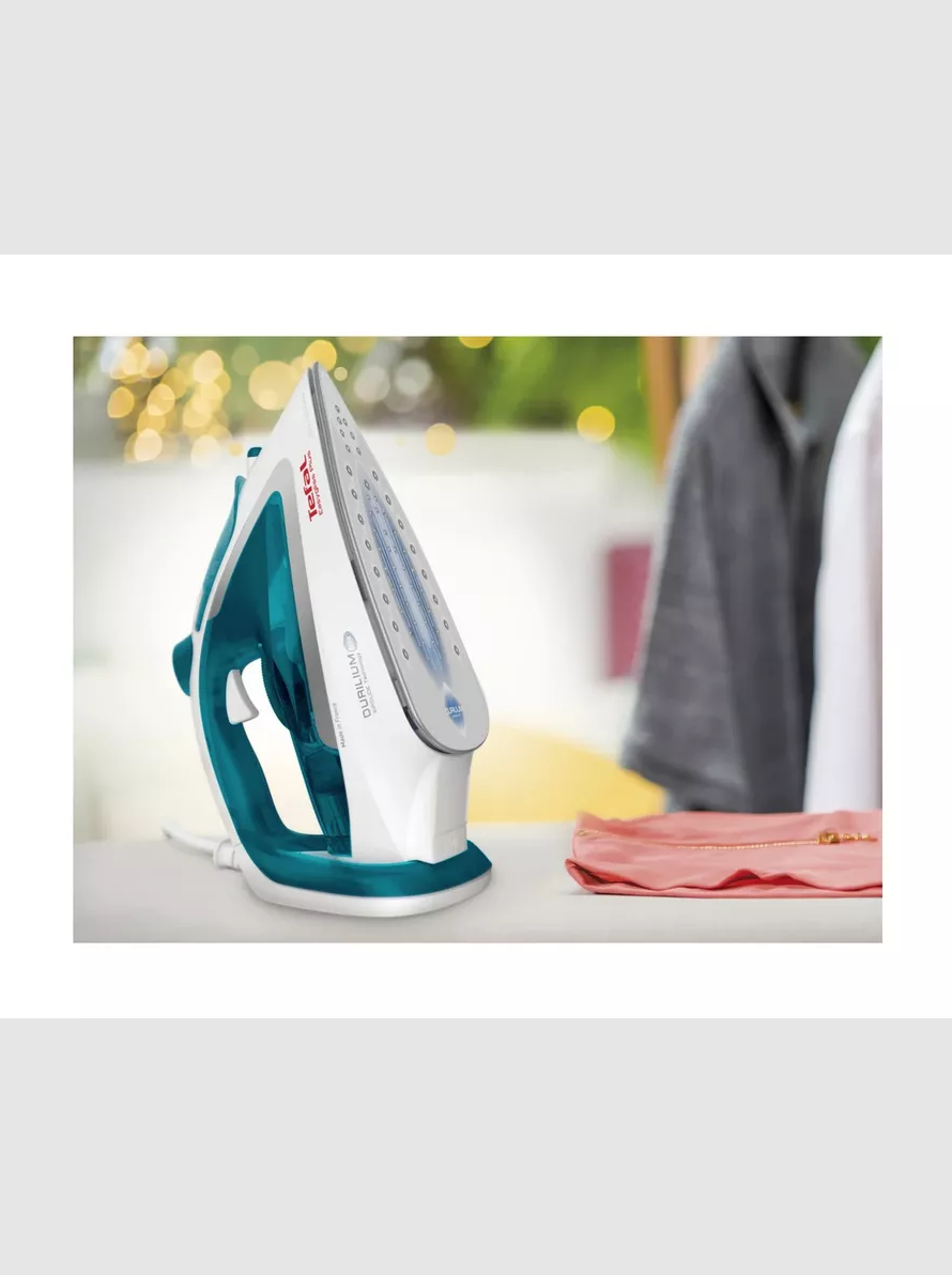Утюг Tefal Easygliss 2 FV5718E0 - фото 3