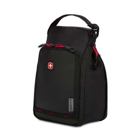 Термосумка Swissgear 3731