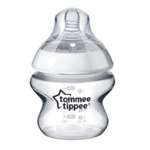 Бутылочка Tommee tippee 150 мл