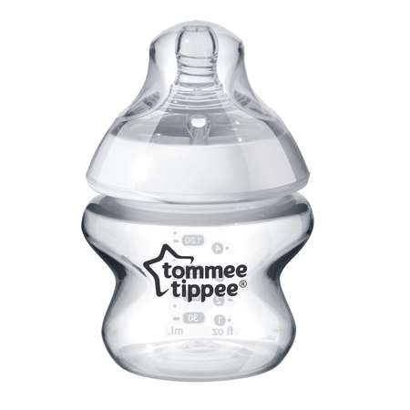 Бутылочка Tommee tippee 150 мл