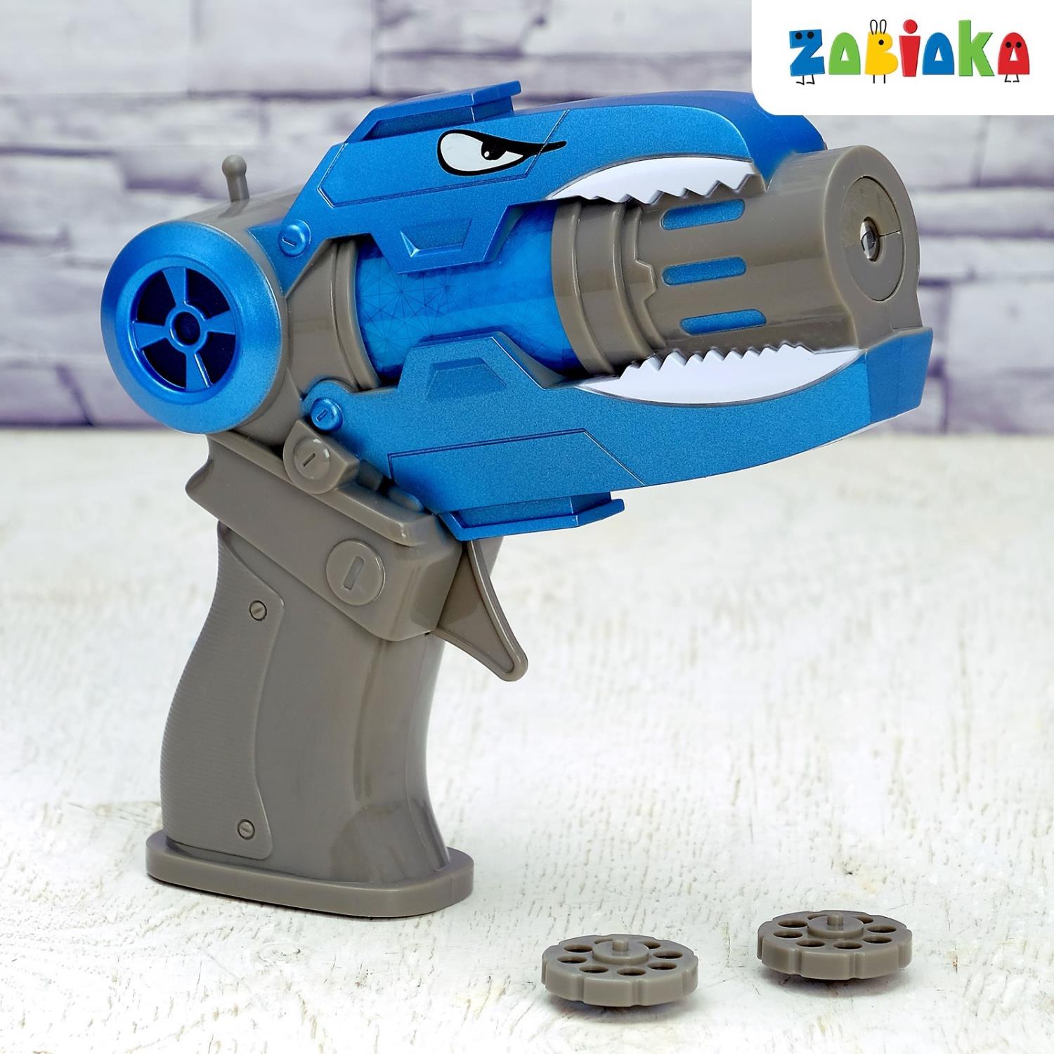 Игрушка Zabiaka столик - фото 2