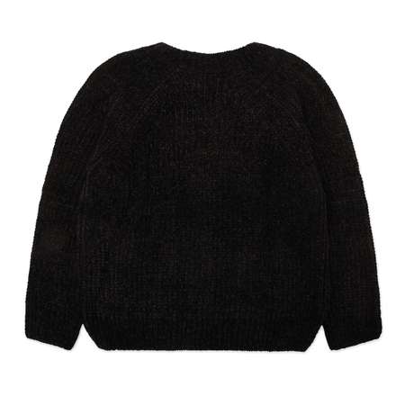 Джемпер Pepe Jeans London