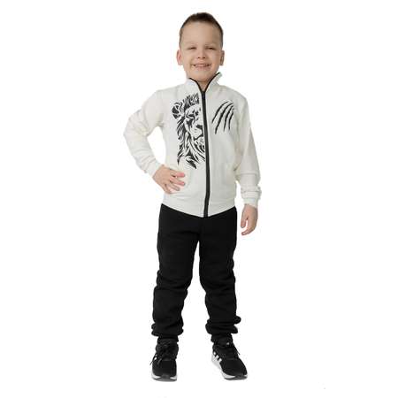 Брюки Looklie