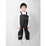 Полукомбинезон Smaillook