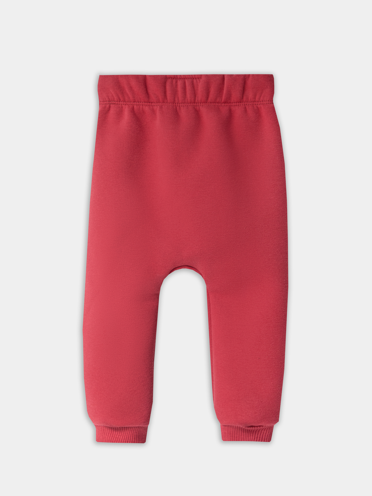 Брюки Mark Formelle (Марк Формэль) 85115/кисельный - фото 3