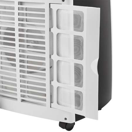 Мобильный кондиционер Electrolux EACM-16 HP/N3