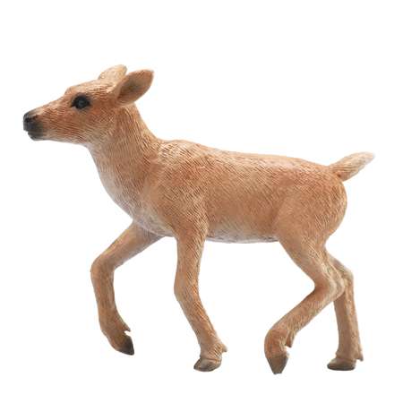 Игровой набор MOJO Animal Planet Северный олень