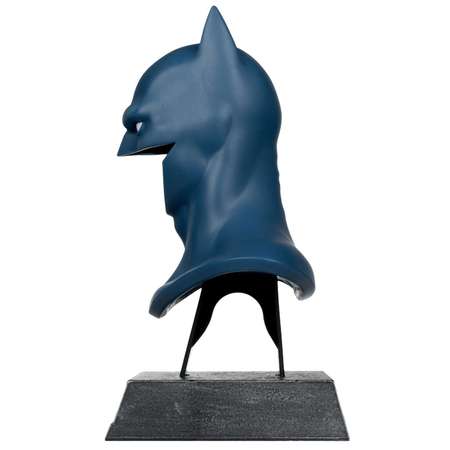 Фигурка McFarlane Toys Маска Бэтмена вселенная DC