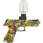Пистолет CS Toys